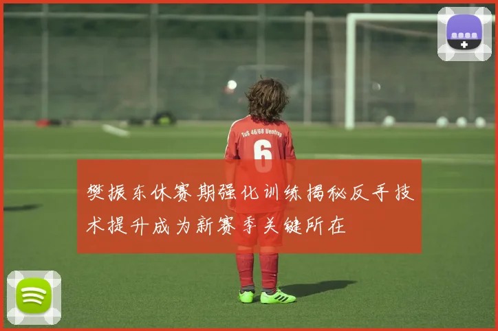 樊振东休赛期强化训练揭秘反手技术提升成为新赛季关键所在